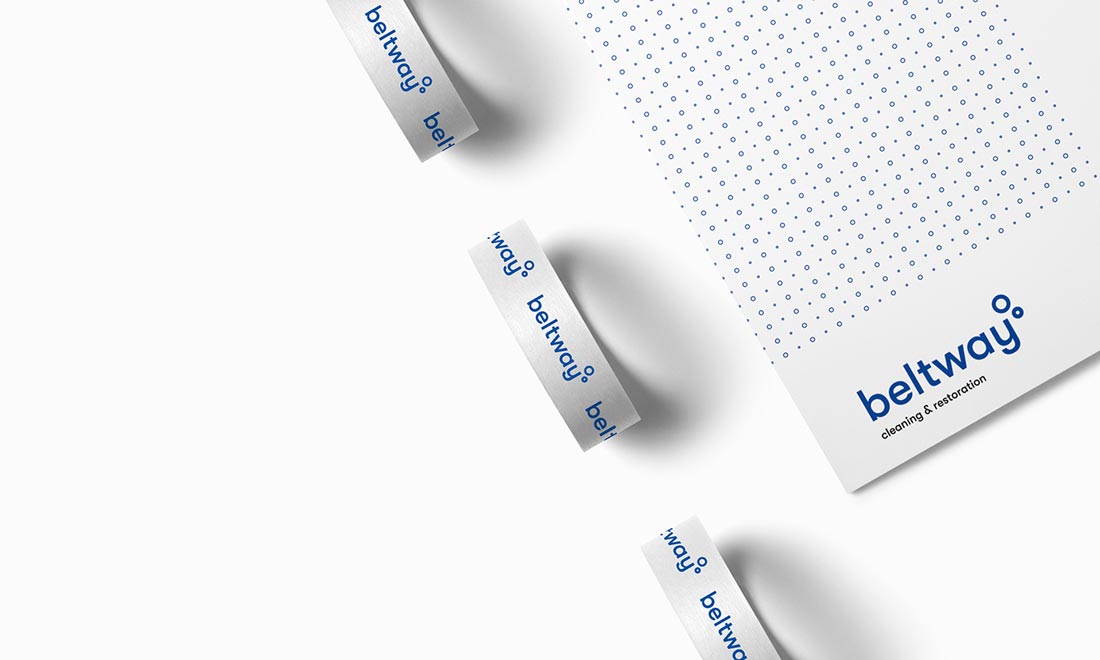 天津百瑞達保潔公司標(biāo)識設(shè)計-5