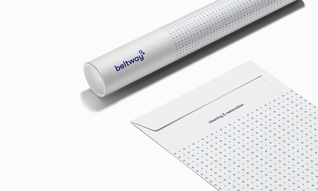 天津百瑞達保潔公司標(biāo)識設(shè)計-6