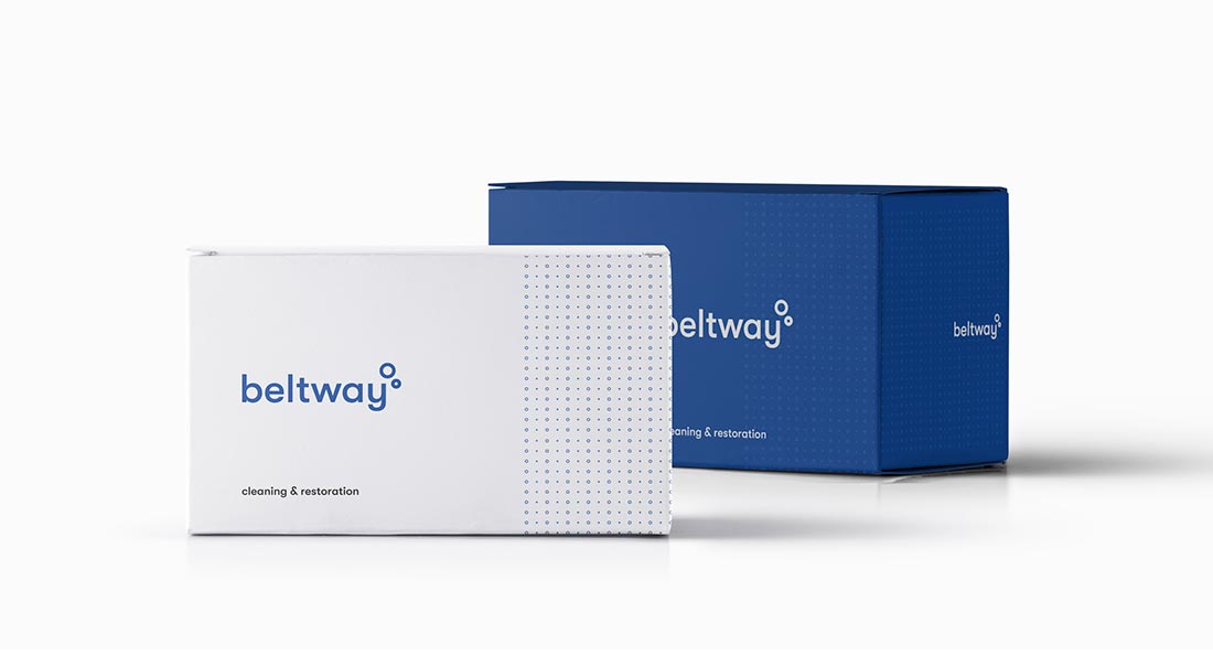 天津百瑞達保潔公司標(biāo)識設(shè)計-8