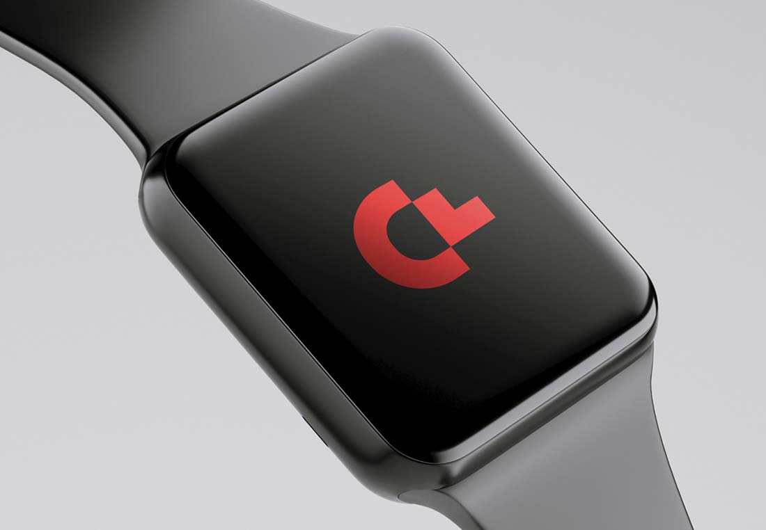 成都德科特物流中心VI設計-4