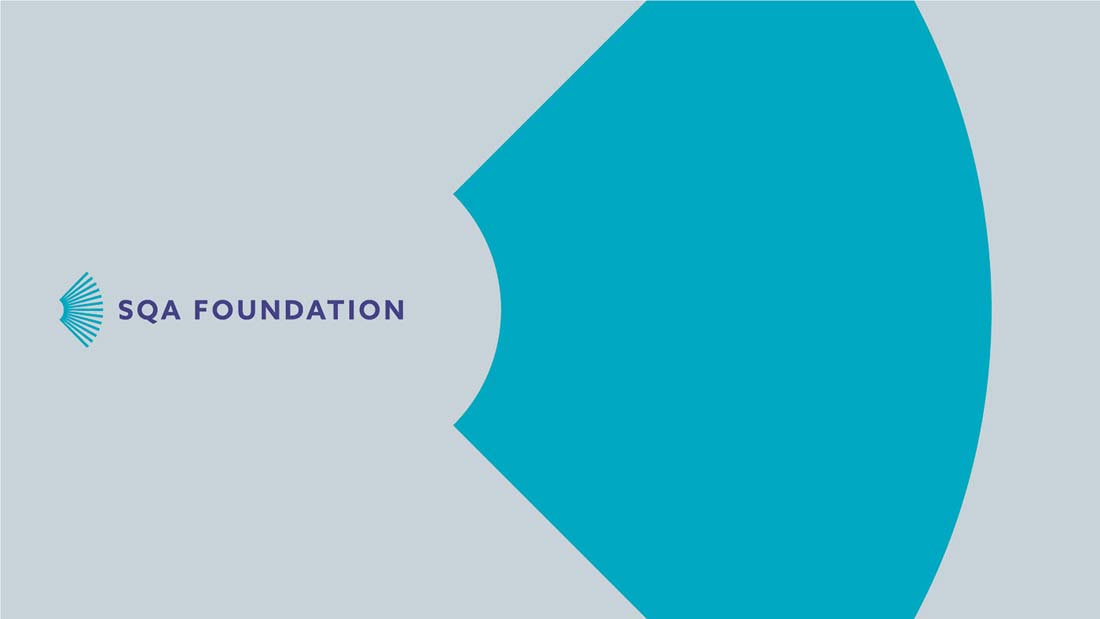 成都新絲麗舞蹈學(xué)校VI設(shè)計-5