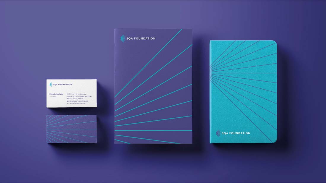 成都新絲麗舞蹈學(xué)校VI設(shè)計-6