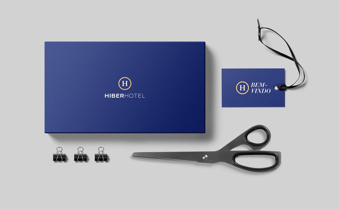 武漢赫蘭休閑度假酒店vi設計-8