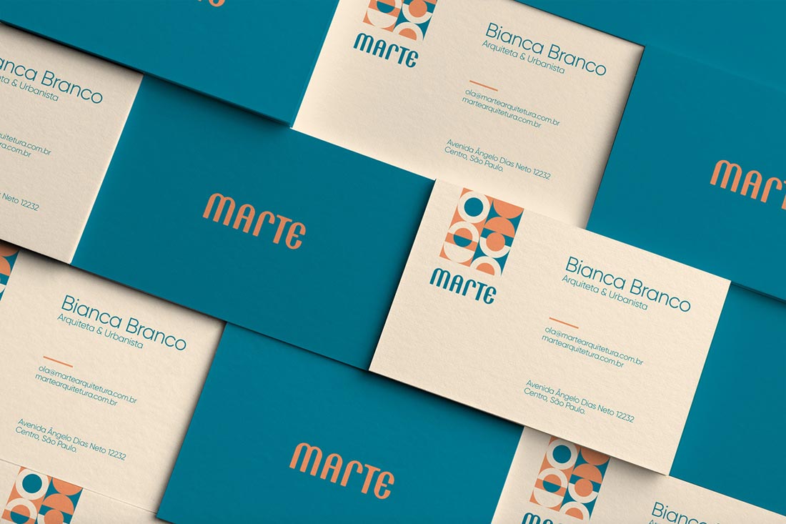 武漢瑪麗奧環境修復公司標志設計-2