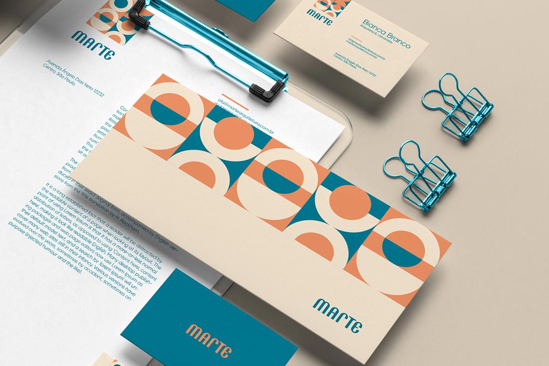 武漢瑪麗奧環境修復公司標志設計-7