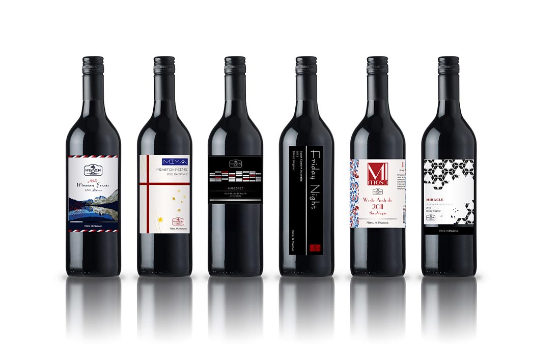 武漢標志設計公司_定制酒標設計多少錢? 武漢標志設計公司_定制酒標設計多少錢?