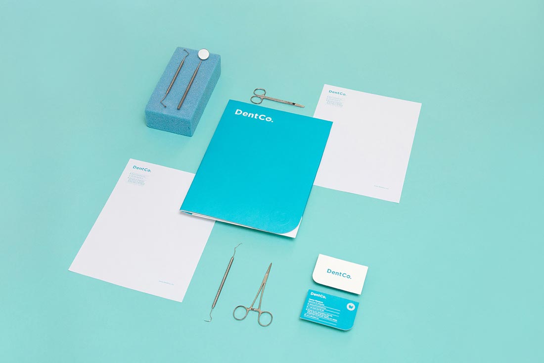 西安德福爾生物科技公司LOGO設計-5