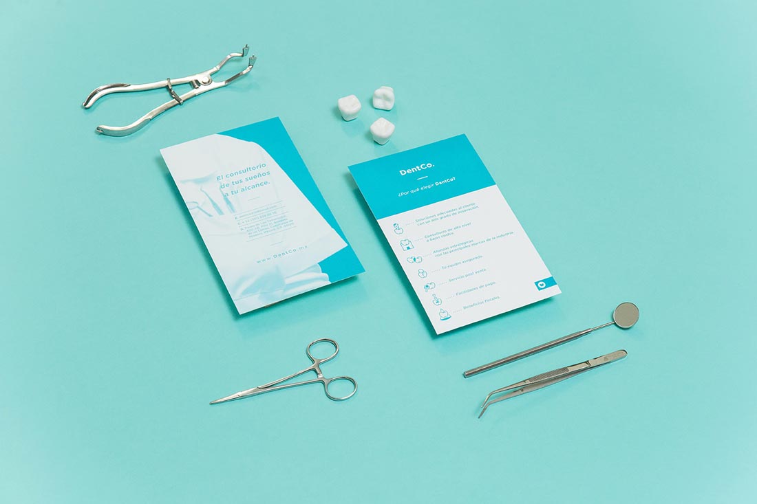 西安德福爾生物科技公司LOGO設計-6