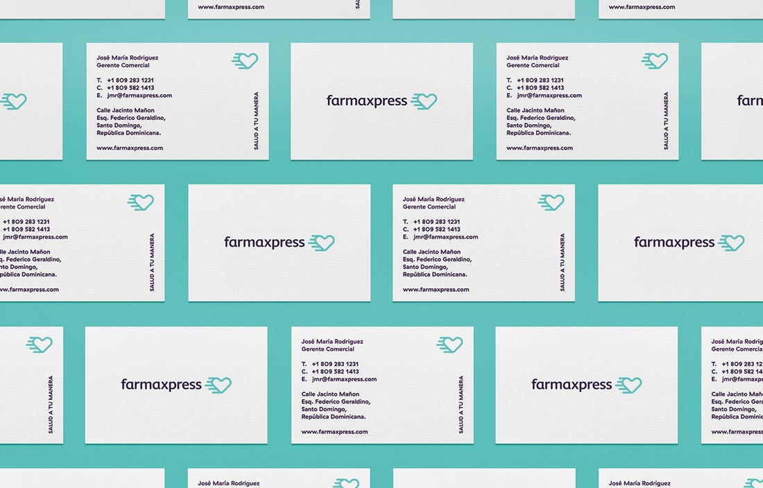 西安圣安娜養老院LOGO設計-5