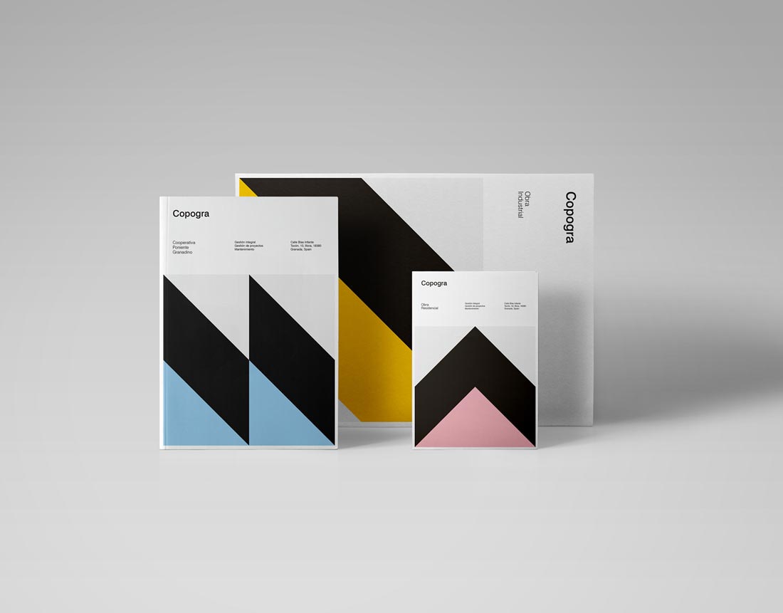 長沙查里斯特亞斯模型公司標志設計-3