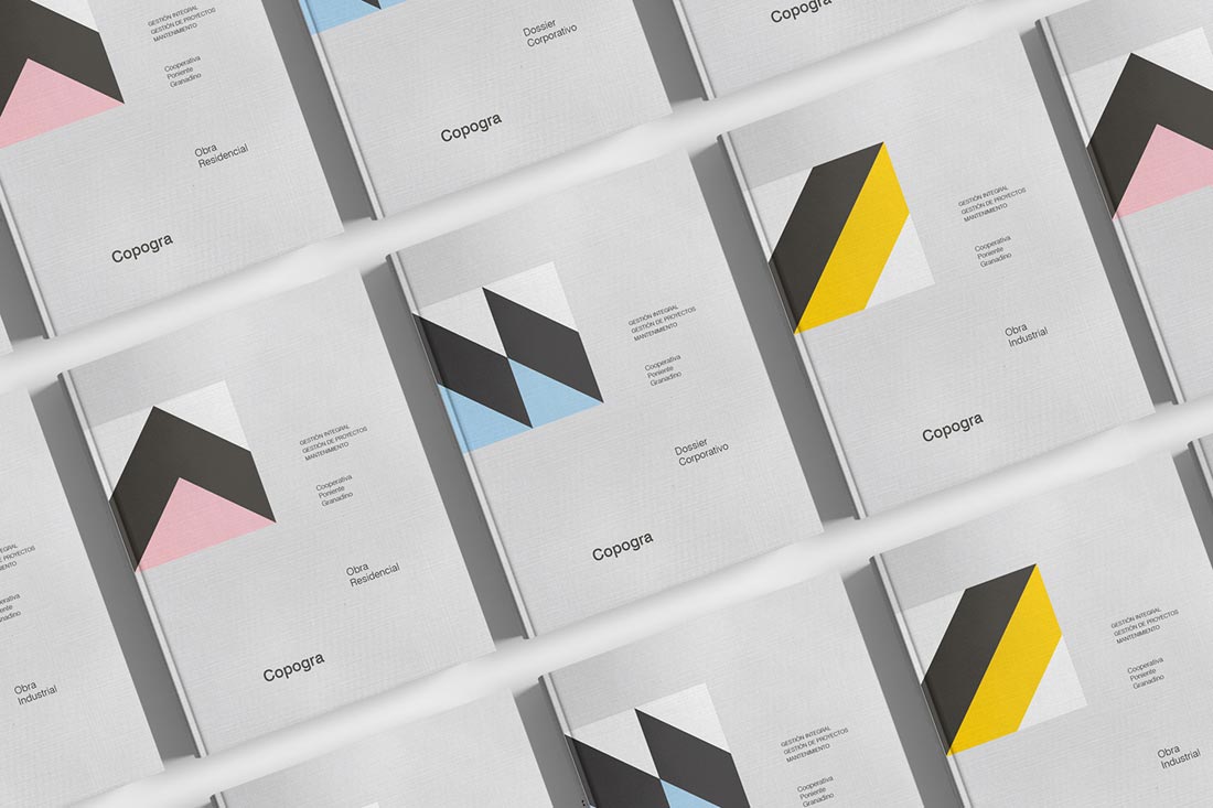 長沙查里斯特亞斯模型公司標志設計-5