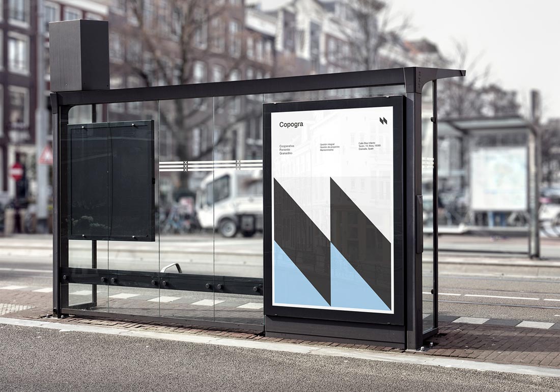 長沙查里斯特亞斯模型公司標志設計-8