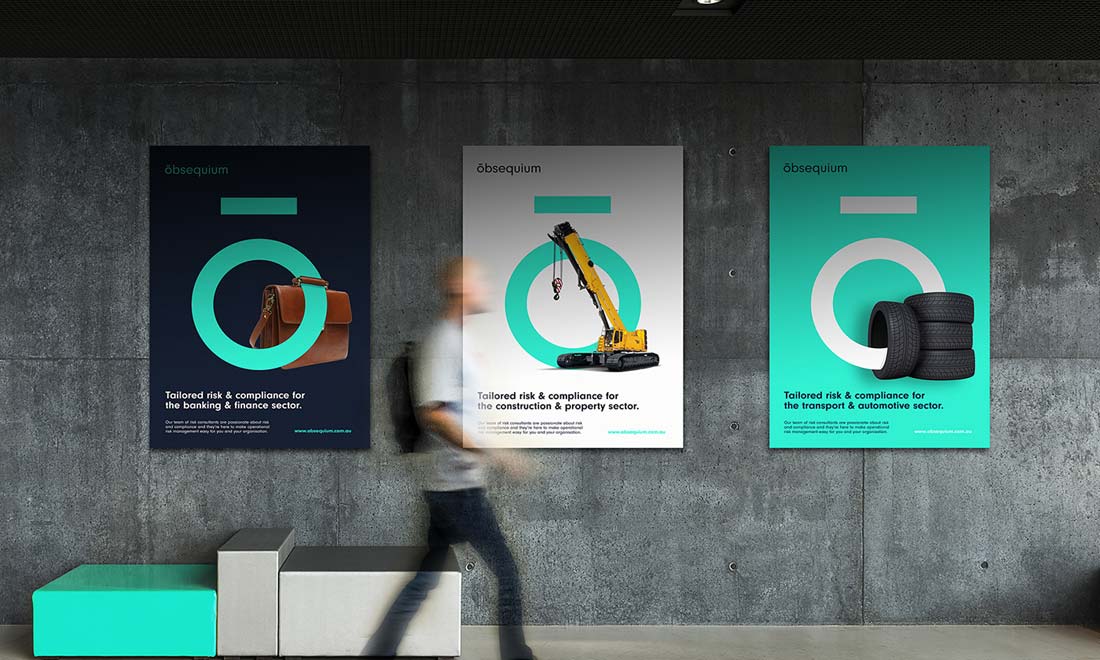 長沙歐寶蕾工程咨詢企業vi設計-1