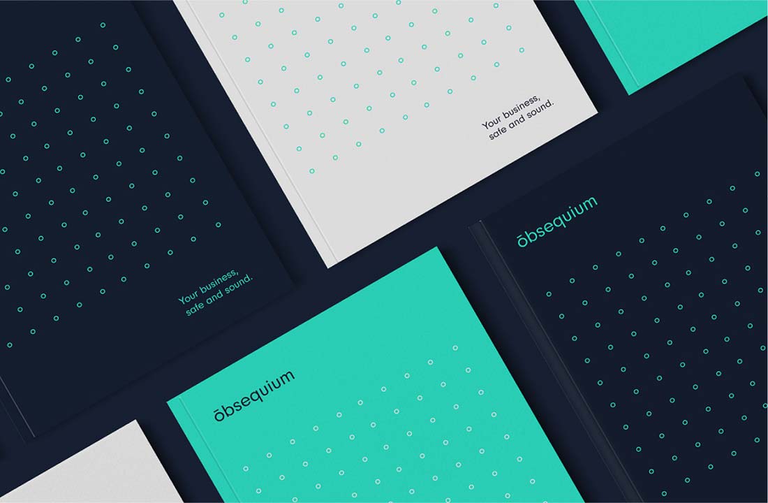 長沙歐寶蕾工程咨詢企業vi設計-4