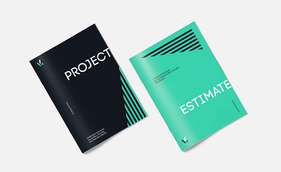 長沙歐寶蕾工程咨詢企業vi設計-5