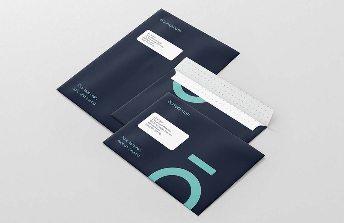 長沙歐寶蕾工程咨詢企業vi設計-7