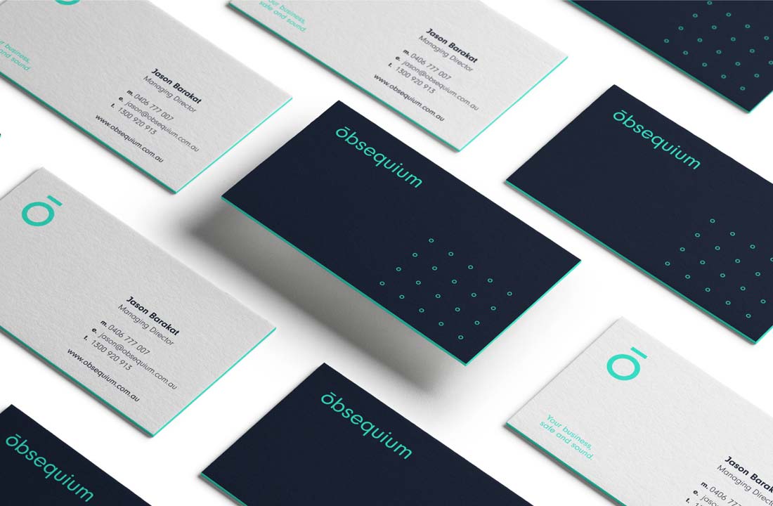 長沙歐寶蕾工程咨詢企業vi設計-8