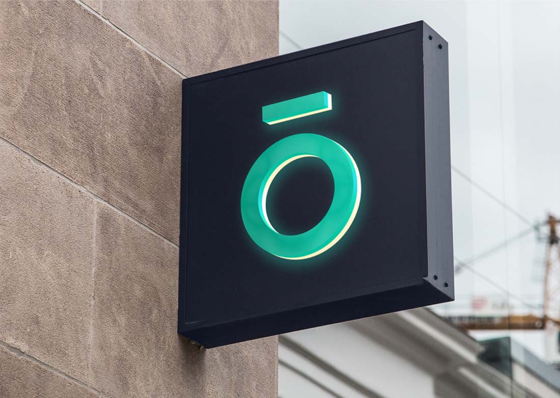 長沙歐寶蕾工程咨詢企業vi設計-10