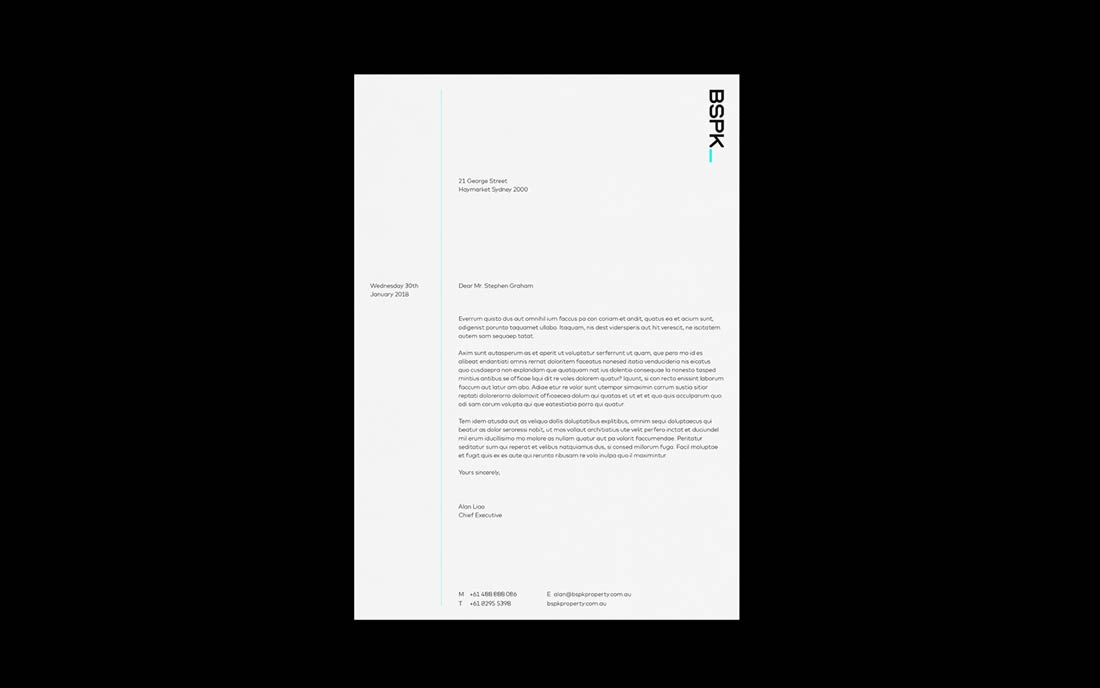 長沙貝爾納德陶瓷品牌LOGO設計-4