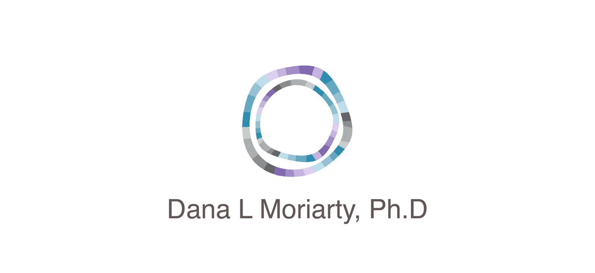 經典醫療健康LOGO設計