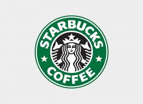 星巴克LOGO的演變歷史和品牌設計理念